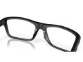 Oakley Rafter Brillen OX 0OX8178 817801