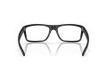 Oakley Rafter Brillen OX 0OX8178 817801