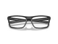 Oakley Rafter Brillen OX 0OX8178 817801