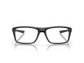 Oakley Rafter Brillen OX 0OX8178 817801