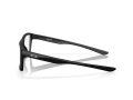 Oakley Rafter Brillen OX 0OX8178 817801