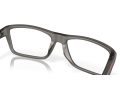 Oakley Rafter Brillen OX 8178 02