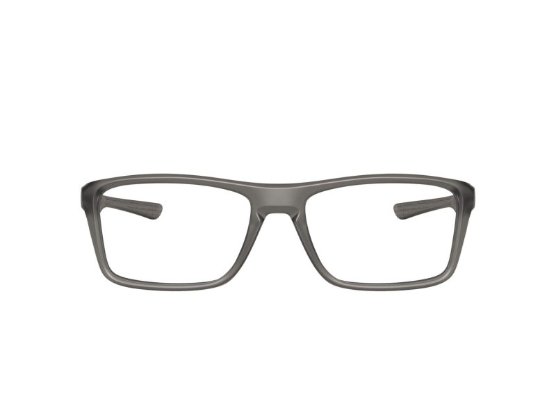 Oakley Rafter Brillen OX 0OX8178 817802