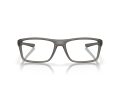 Oakley Rafter Brillen OX 8178 02