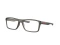 Oakley Rafter Brillen OX 8178 02