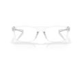 Oakley Rafter Brillen OX 8178 03