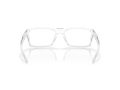 Oakley Rafter Brillen OX 8178 03