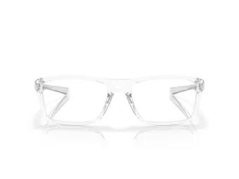 Oakley Rafter Brillen OX 8178 03