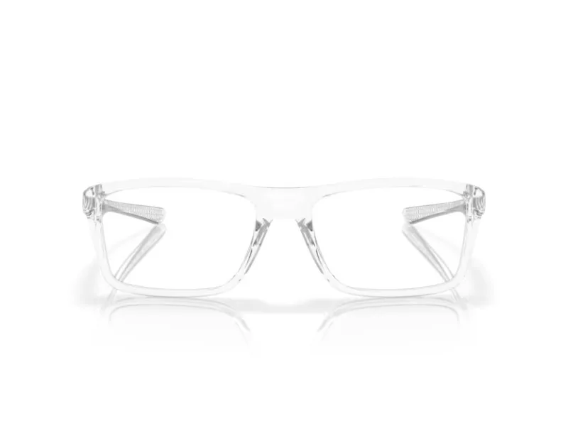 Oakley Rafter Brillen OX 0OX8178 817803
