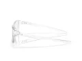 Oakley Rafter Brillen OX 0OX8178 817803