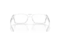 Oakley Rafter Brillen OX 0OX8178 817803