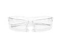 Oakley Rafter Brillen OX 0OX8178 817803