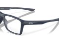 Oakley Rafter Brillen OX 0OX8178 817804