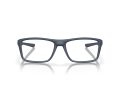 Oakley Rafter Brillen OX 0OX8178 817804