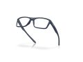 Oakley Rafter Brillen OX 0OX8178 817804