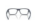 Oakley Rafter Brillen OX 0OX8178 817804