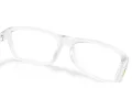 Oakley Rafter Brillen OX 8178 08