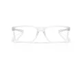 Oakley Rafter Brillen OX 8178 08
