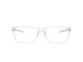 Oakley Rafter Brillen OX 8178 08