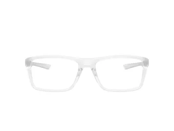 Oakley Rafter Brillen OX 8178 08