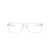 Oakley Rafter Brillen OX 8178 08