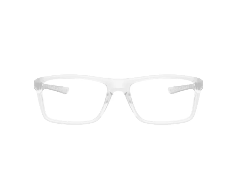 Oakley Rafter Brillen OX 8178 08