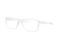 Oakley Rafter Brillen OX 8178 08