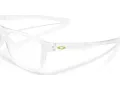 Oakley Rafter Brillen OX 8178 08
