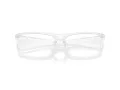 Oakley Rafter Brillen OX 8178 08