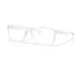 Oakley Rafter Brillen OX 8178 08