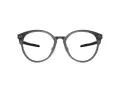 Oakley Cognitive R Brillen OX 8181 02