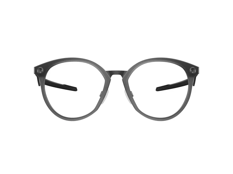 Oakley Cognitive R Brillen OX 8181 02