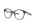 Oakley Cognitive R Brillen OX 8181 02