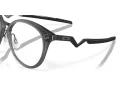 Oakley Cognitive R Brillen OX 8181 02