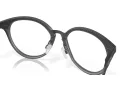 Oakley Cognitive R Brillen OX 8181 02