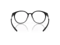 Oakley Cognitive R Brillen OX 8181 02