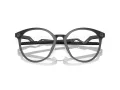 Oakley Cognitive R Brillen OX 8181 02
