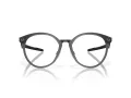 Oakley Cognitive R Brillen OX 8181 02