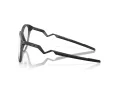 Oakley Cognitive R Brillen OX 8181 02