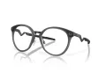 Oakley Cognitive R Brillen OX 8181 02