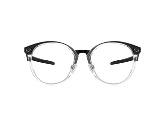 Oakley Cognitive R Brillen OX 8181 03