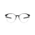 Oakley Cognitive R Brillen OX 8181 03