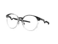 Oakley Cognitive R Brillen OX 8181 03