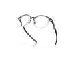 Oakley Cognitive R Brillen OX 8181 03