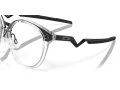 Oakley Cognitive R Brillen OX 8181 03