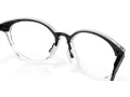 Oakley Cognitive R Brillen OX 8181 03