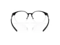 Oakley Cognitive R Brillen OX 8181 03