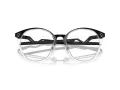 Oakley Cognitive R Brillen OX 8181 03