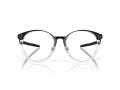 Oakley Cognitive R Brillen OX 8181 03