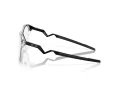 Oakley Cognitive R Brillen OX 8181 03